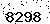 verification image, type it in the box